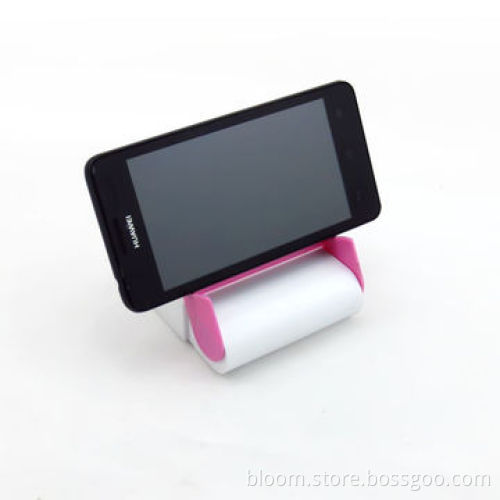 5,200mAh External Power Banks for iPhone/iPad with Battery Display and LED Torch LightNew